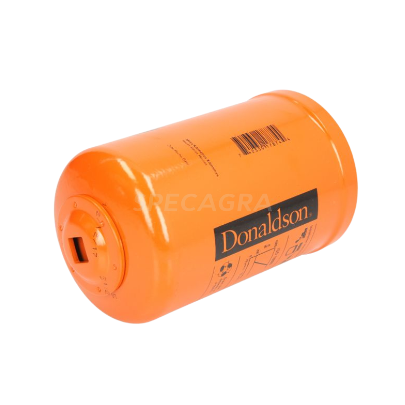 Hidraulikos filtras P764668 Hidraulikos filtras P764668