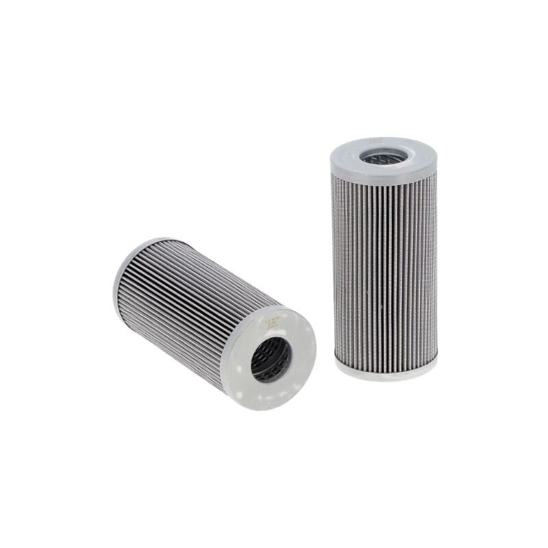 Hidraulikos filtras SH62327