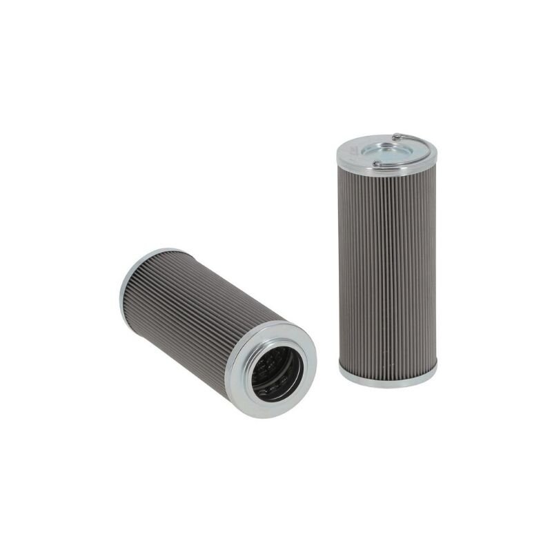 Hidraulikos filtras SH63265 Hidraulikos filtras SH63265