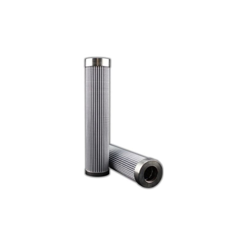 Hidraulikos filtras SH63813