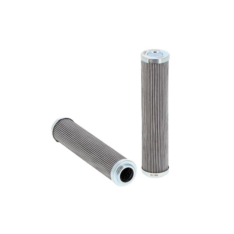 Hidraulikos filtras SH63938
