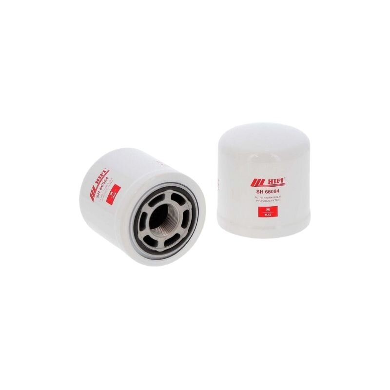 Hidraulikos filtras SH66084