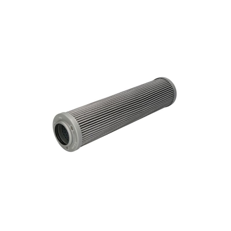Hidraulikos filtro elementas HD 624 Hidraulikos filtro elementas HD 624