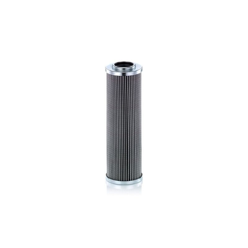 Hidraulikos filtro elementas HD836/2
