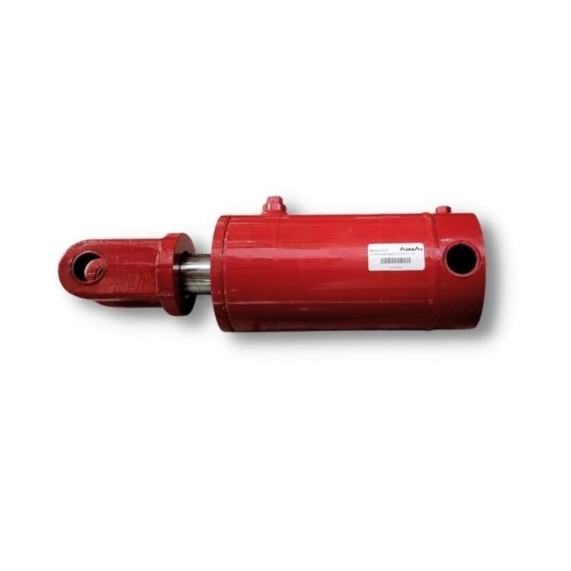 Hidraulinis cilindras HORSCH 00131132 DZ 120-50-125 Hidraulinis cilindras HORSCH 00131132 DZ 120-50-125