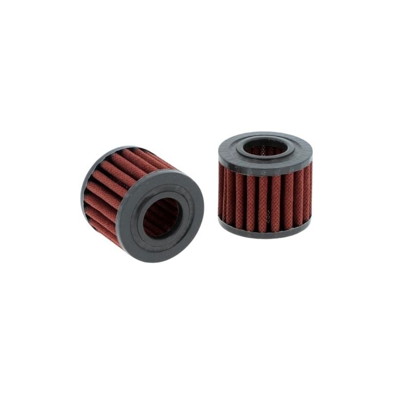 Hidraulio bako filtras 240703402 FAR SA 12532 Hidraulio bako filtras 240703402 FAR SA 12532