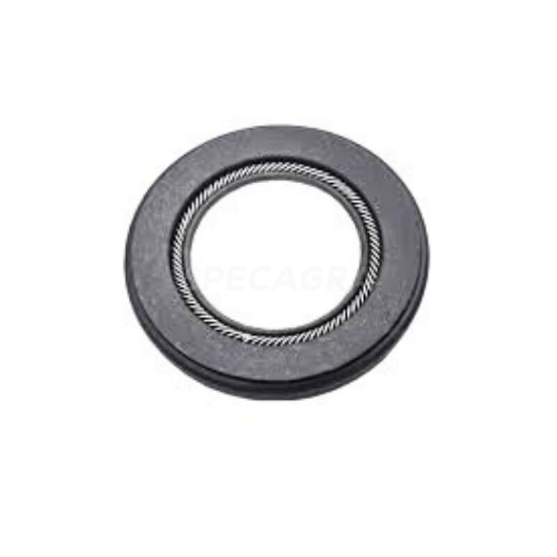 Hidrovariklio riebokšlis HORSCH 00381019 6+11ccm Hidrovariklio riebokšlis HORSCH 00381019 6+11ccm