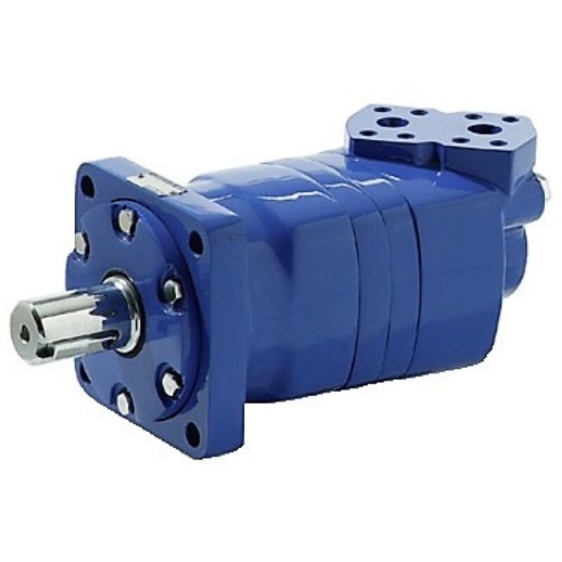 Hidrovariklis 2T 182110 Hidrovariklis 2T 182110