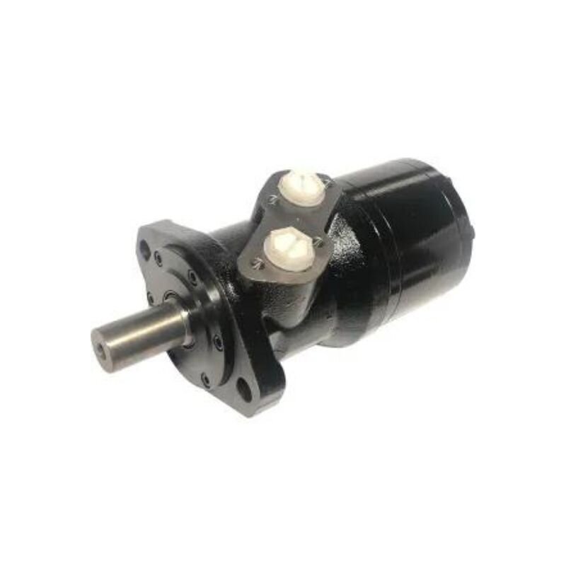 Hidrovariklis B480-SMR1252ADGP 125CC Hidrovariklis B480-SMR1252ADGP 125CC