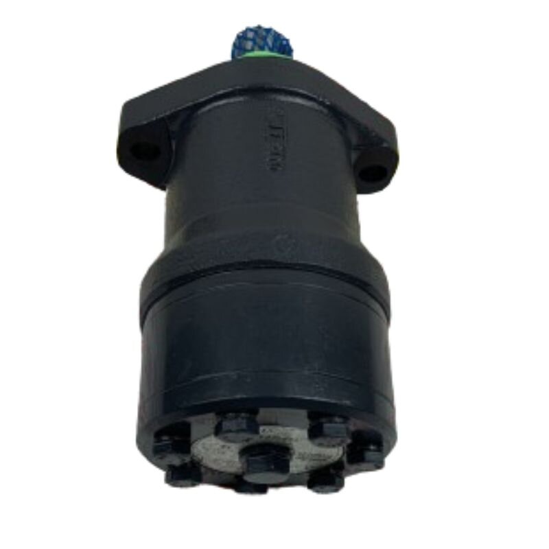 Hidrovariklis OMR200 24S200 Hidrovariklis OMR200 24S200