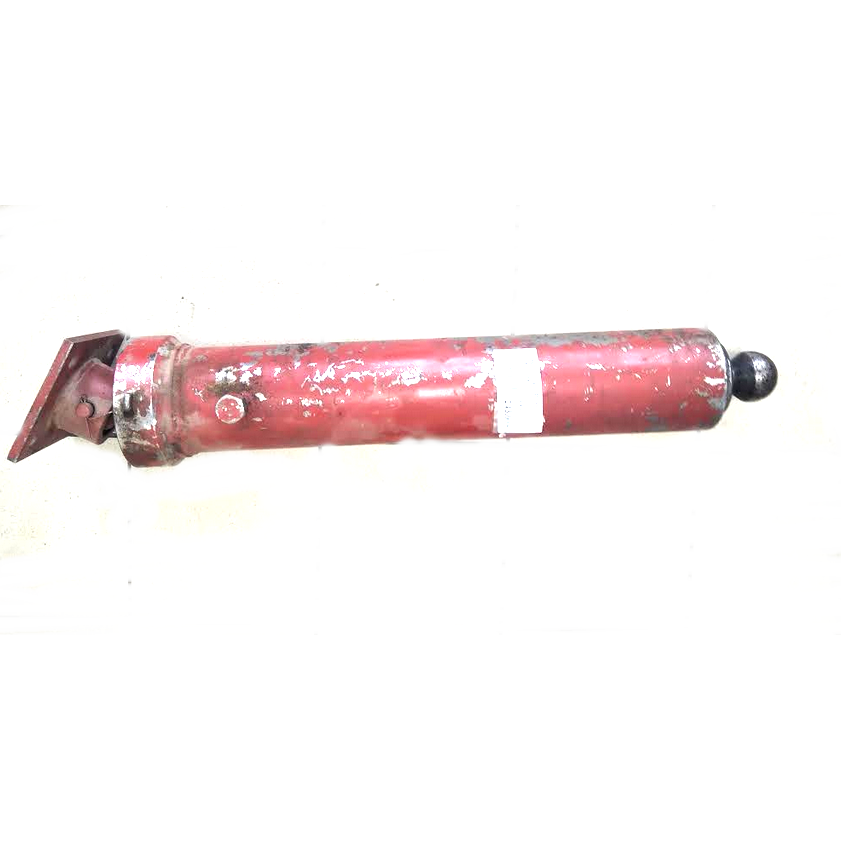 Hidrocilindras 1PTS9 HC0516/1259 / GC111.02.014 09