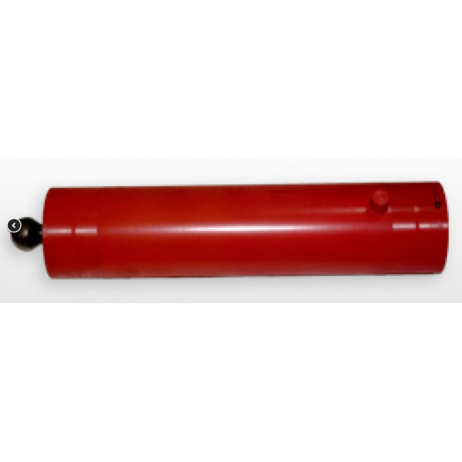 Hidraulinis cilindras KGC-140 1PTS6 HC0515/0867