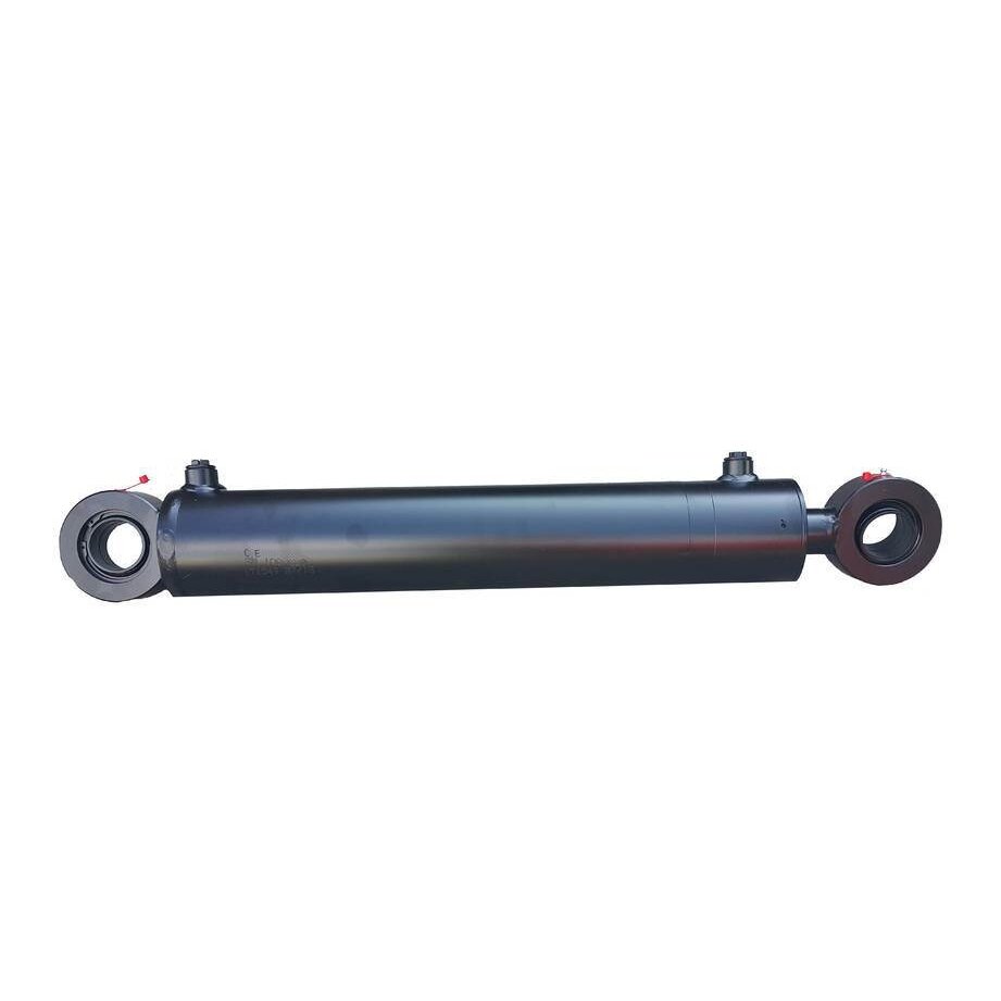 Hidrocilindras front. 80/45/520 UCJ125 Hidrocilindras front. 80/45/520 UCJ125