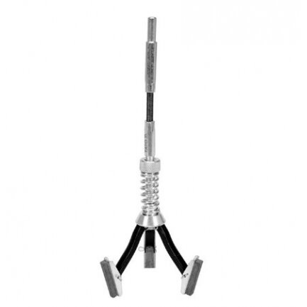 Honingavimo įrankis cilindrams 50-117mm