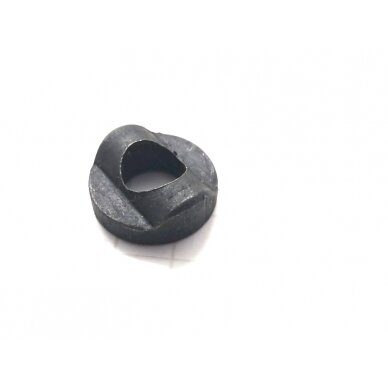 Įdėklas T25-1601095 Įdėklas T25-1601095