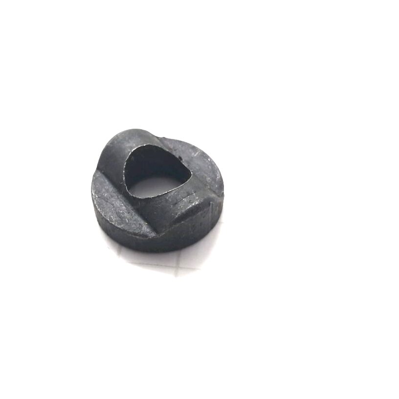 Įdėklas T25-1601095 Įdėklas T25-1601095