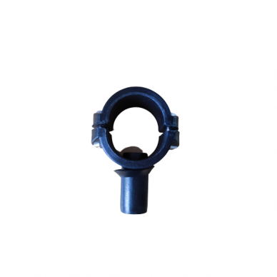 Įleidimas plast. KP01013 tiesus 38 Įleidimas plast. KP01013 tiesus 38