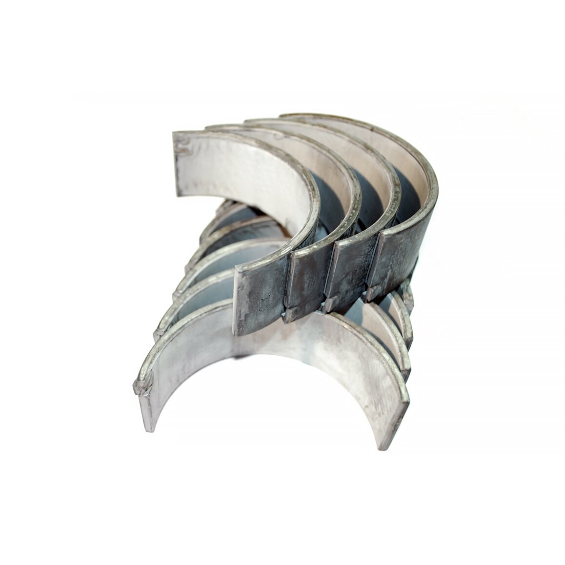 Indėklai JAMZ 238 šv.1.25mm