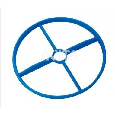 Indėklas plast. koštuvui 096001