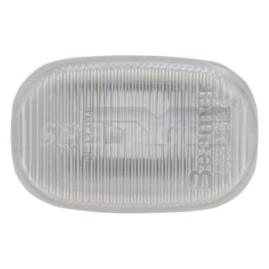 Indikatorius TYC 18-3543-71-2 Indikatorius TYC 18-3543-71-2