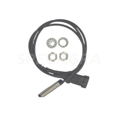 Indukcinis daviklis HORSCH 24052200 Indukcinis daviklis HORSCH 24052200