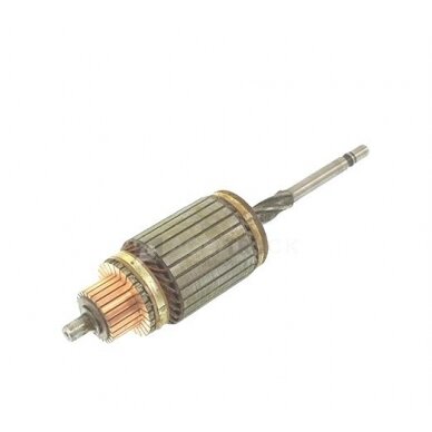 Inkaras ST222-3708200-01 Inkaras ST222-3708200-01