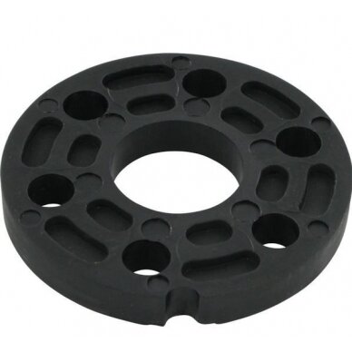 Intarpas Amazone 6050-910396