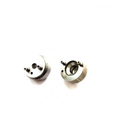 Intarpas forsunkės 216.1112600 Intarpas forsunkės 216.1112600