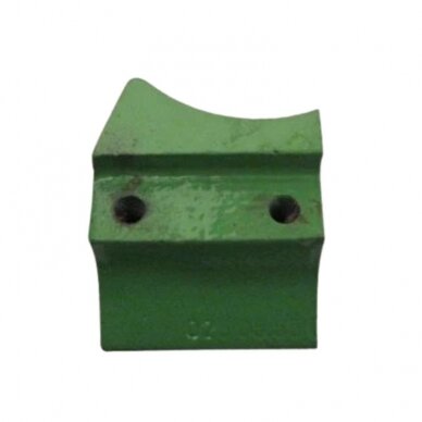 Intarpas tarpslid.deš.nuo akm.025.05.51. Intarpas tarpslid.deš.nuo akm.025.05.51.