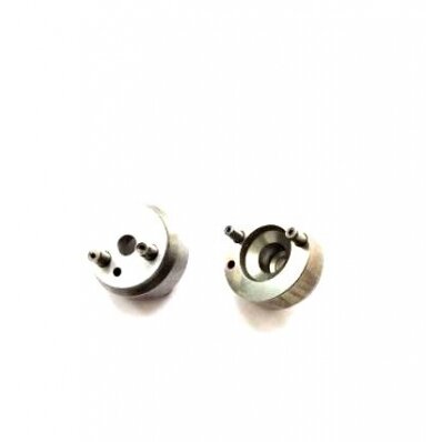 Intarpas forsunkės 216.1112600