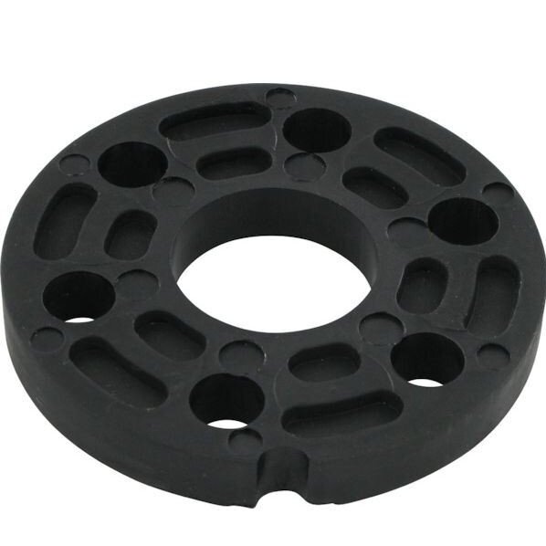 Intarpas Amazone 6050-910396