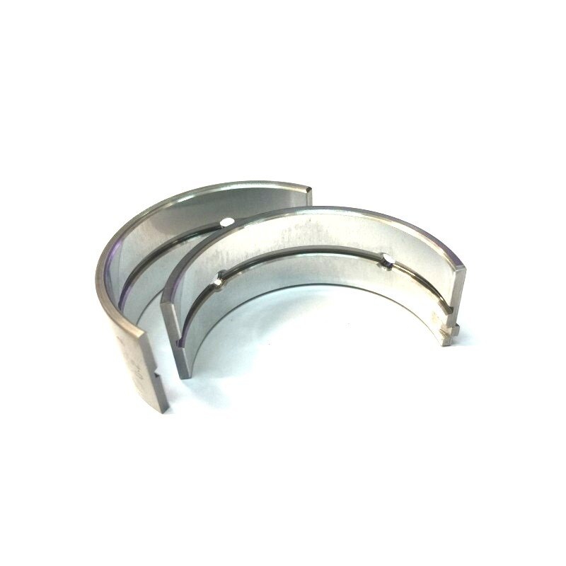 Indėklai JAMZ 238 pagr. P3