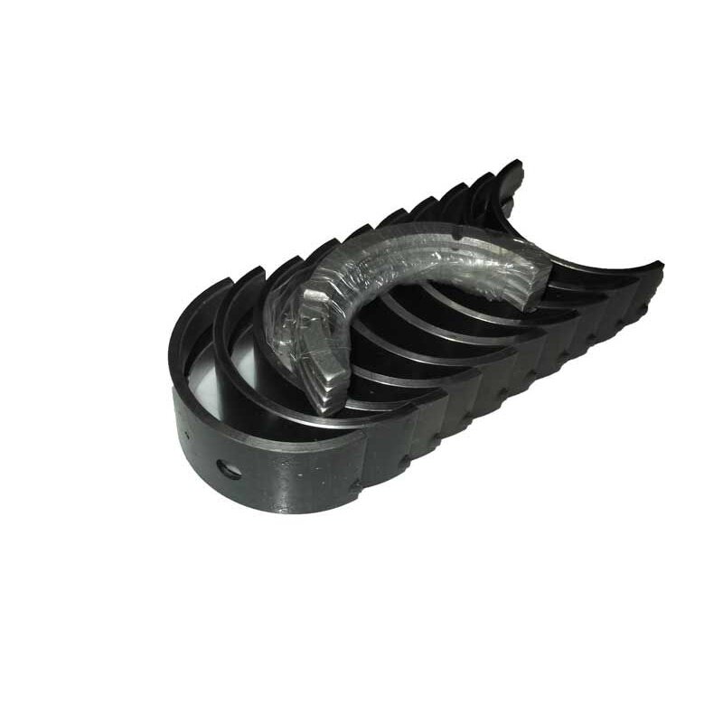 Indėklai pagr. P2 SMD20 Indėklai pagr. P2 SMD20