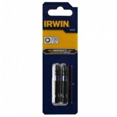 Irwin sukimo antgalis PH1 25mm 2vnt