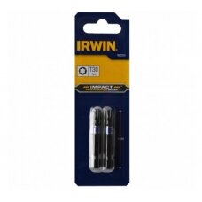 Irwin sukimo antgalis PZ1 25mm 2vnt