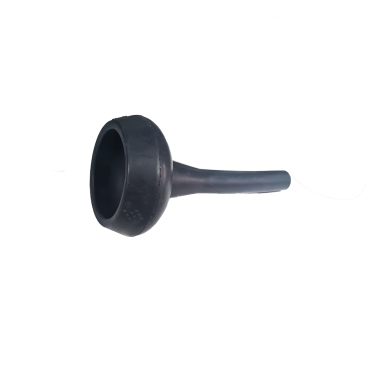 Įrankis melžiklio įstatymui 52mm adapt.GEA 966077/0000/0293