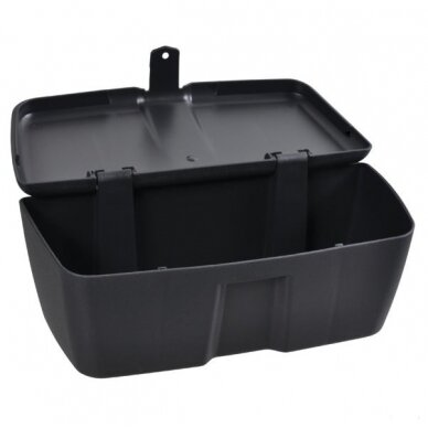 Įrankių dėžė,plastikinė CA005 2 Įrankių dėžė,plastikinė CA005 2