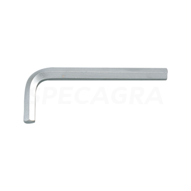 Įrankių kompl. "40th Anniversary" 83vnt King Tony 13