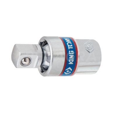 Įrankių kompl. "40th Anniversary" 83vnt King Tony 20