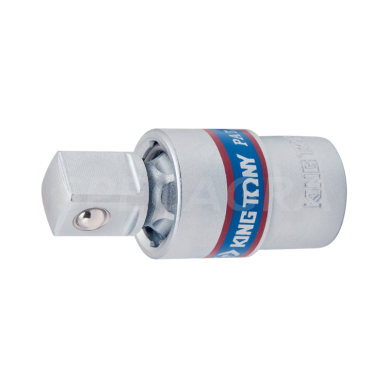 Įrankių kompl. "40th Anniversary" 83vnt King Tony 22 Įrankių kompl. "40th Anniversary" 83vnt King Tony 22