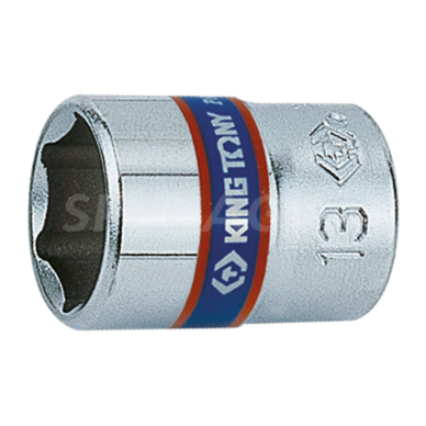 Įrankių kompl. "40th Anniversary" 83vnt King Tony 6