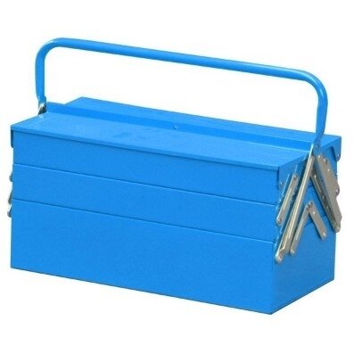 Įrankių dėžė NTBC125