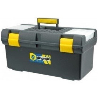 Įrankių dėžė 16'' TRJFC3002 Įrankių dėžė 16'' TRJFC3002
