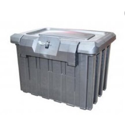 Įrankių dėžė 650x500x480