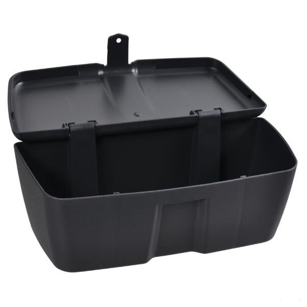 Įrankių dėžė,plastikinė CA005 2 Įrankių dėžė,plastikinė CA005 2