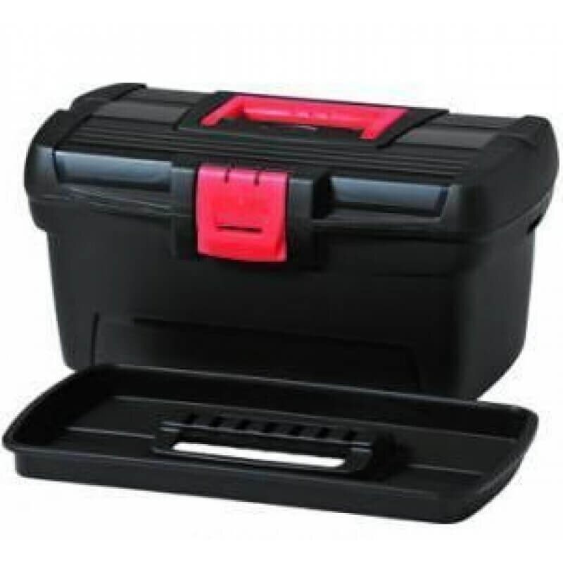 Įr. dėžė 33x20x16cm