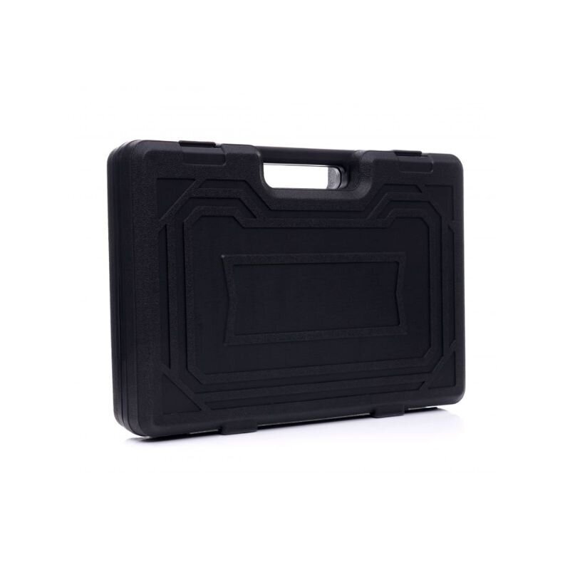 Įrankių kompl, 1/2 -1/4 -3/8 292vnt 5 Įrankių kompl, 1/2 -1/4 -3/8 292vnt 5