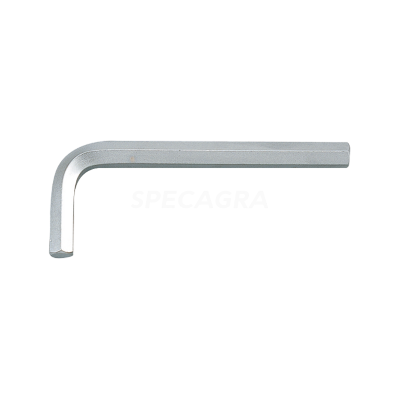 Įrankių kompl. "40th Anniversary" 83vnt King Tony 13 Įrankių kompl. "40th Anniversary" 83vnt King Tony 13