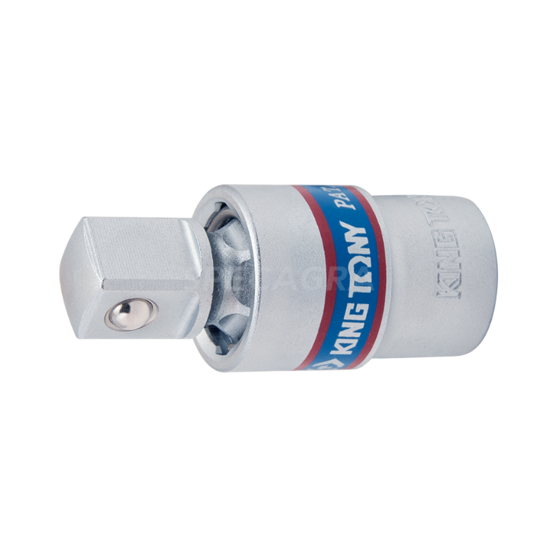 Įrankių kompl. "40th Anniversary" 83vnt King Tony 22