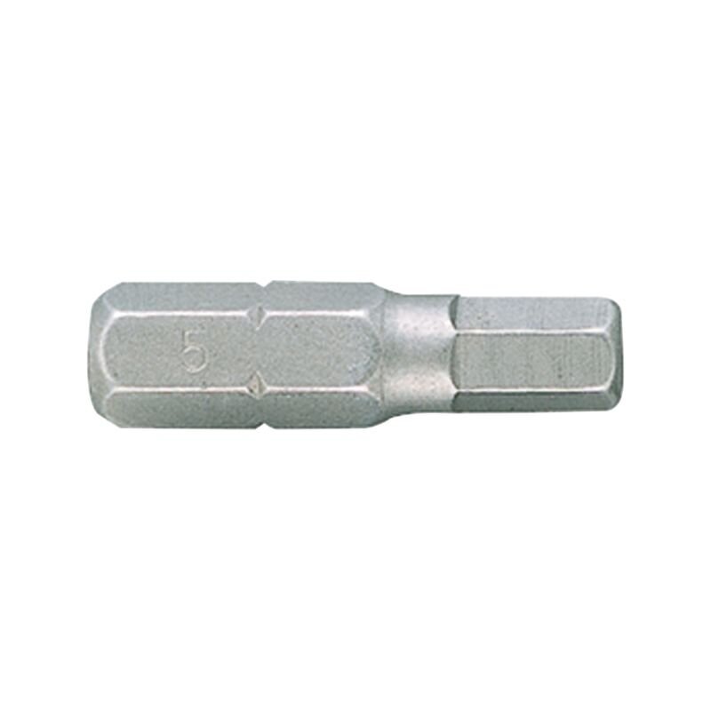 Įrankių komplektas King Tony 1/4 -1/2 (103vnt) 24 Įrankių komplektas King Tony 1/4 -1/2 (103vnt) 24